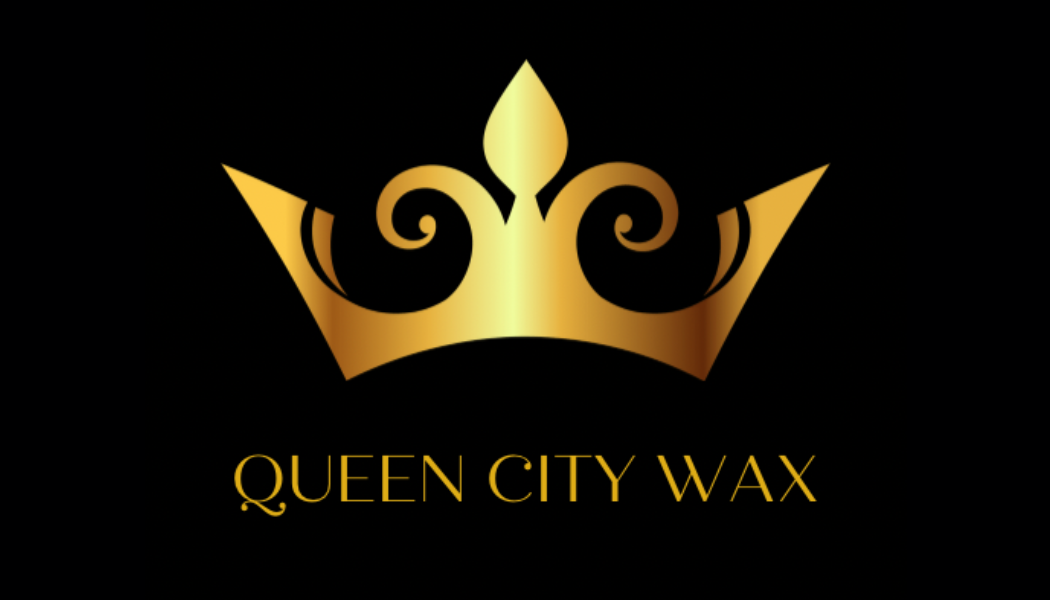 Queen City Wax E-gift Card