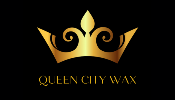 Queen City Wax